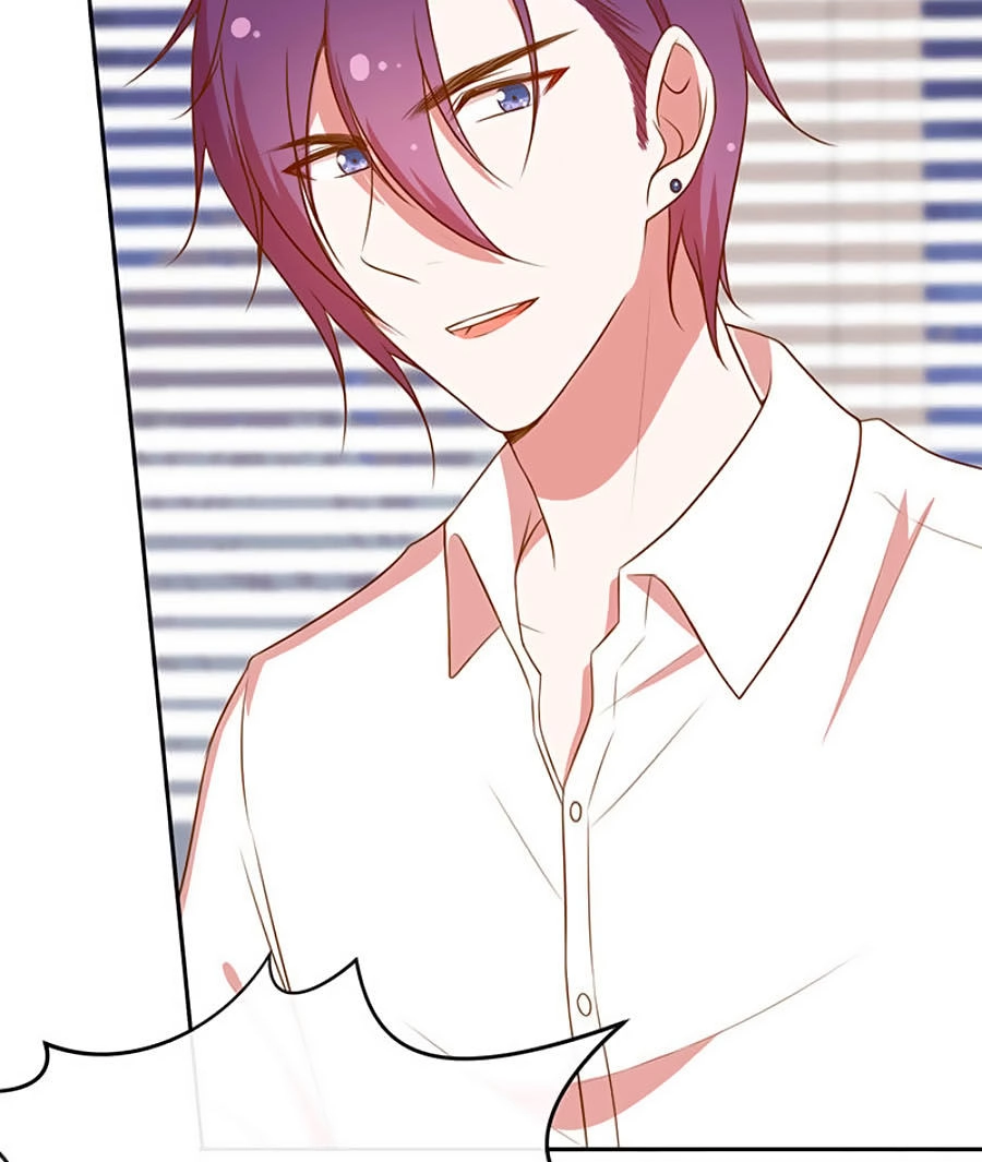 Cả Thế Giới Đều Không Bằng Người Chapter 41 - 7