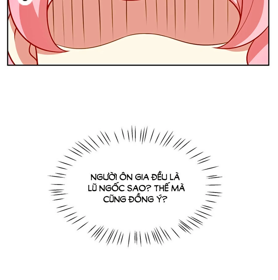 Cả Thế Giới Đều Không Bằng Người Chapter 41 - 9