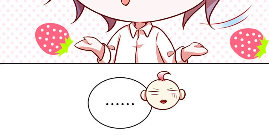 Cả Thế Giới Đều Không Bằng Người Chapter 41 - 11