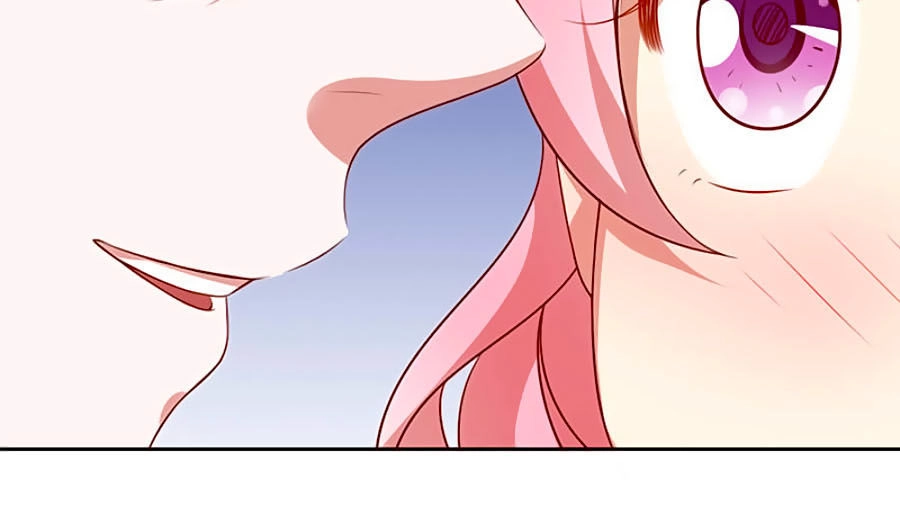 Cả Thế Giới Đều Không Bằng Người Chapter 41 - 13