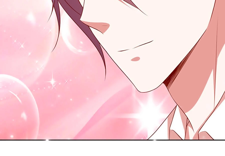 Cả Thế Giới Đều Không Bằng Người Chapter 41 - 15