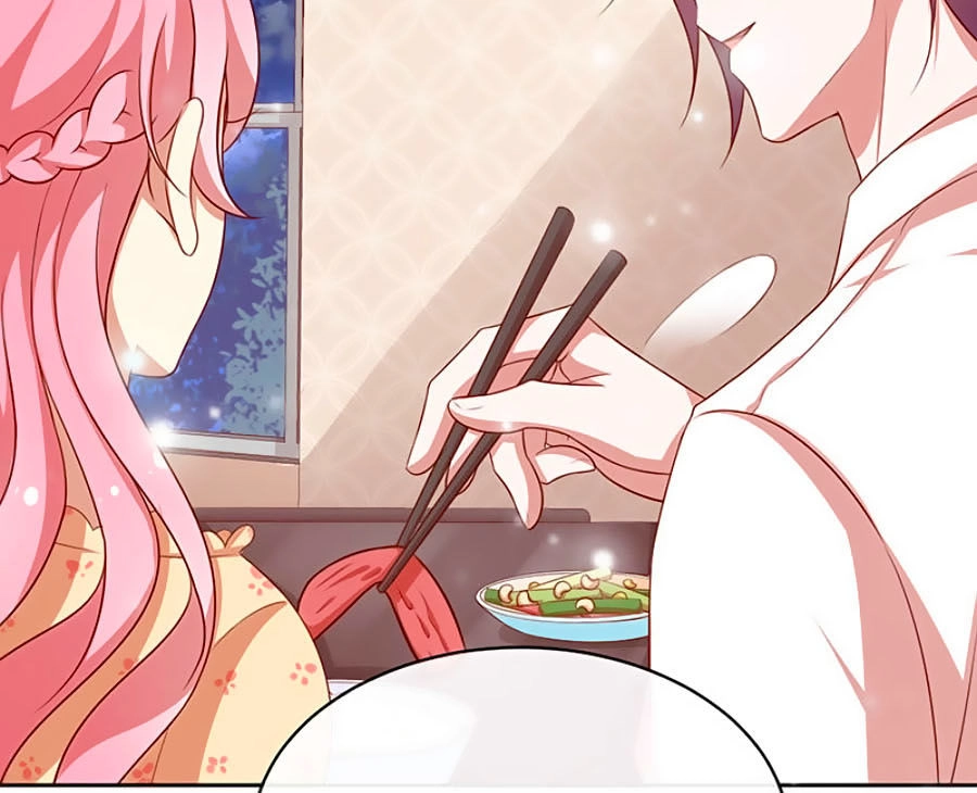 Cả Thế Giới Đều Không Bằng Người Chapter 41 - 17