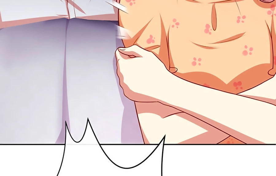 Cả Thế Giới Đều Không Bằng Người Chapter 41 - 25