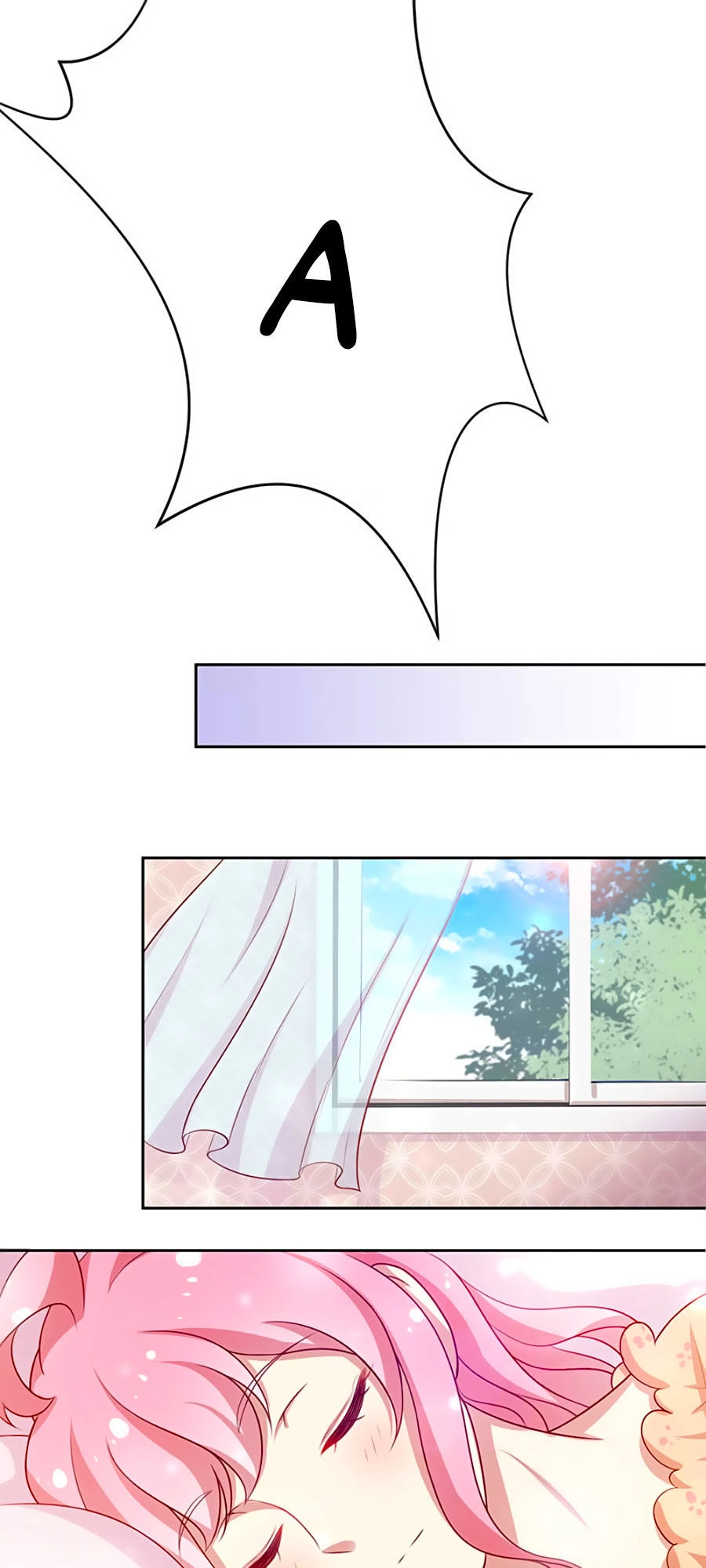 Cả Thế Giới Đều Không Bằng Người Chapter 41 - 26