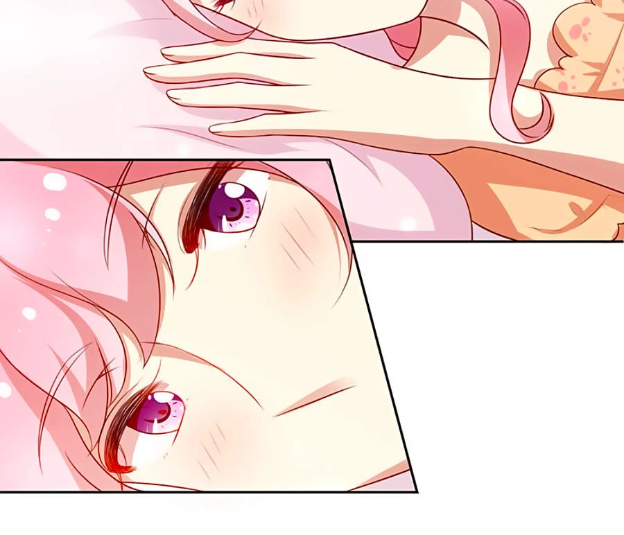 Cả Thế Giới Đều Không Bằng Người Chapter 41 - 27