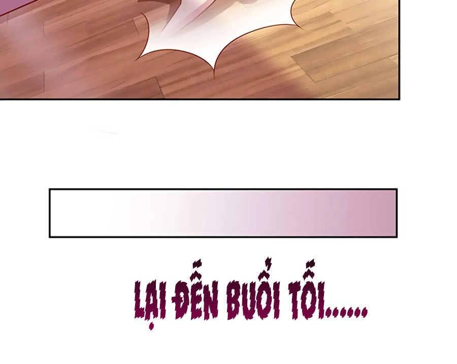 Cả Thế Giới Đều Không Bằng Người Chapter 41 - 29