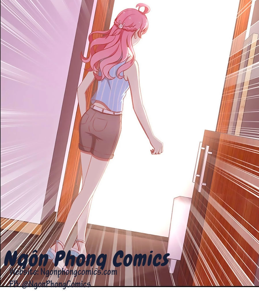 Cả Thế Giới Đều Không Bằng Người Chapter 41 - 41