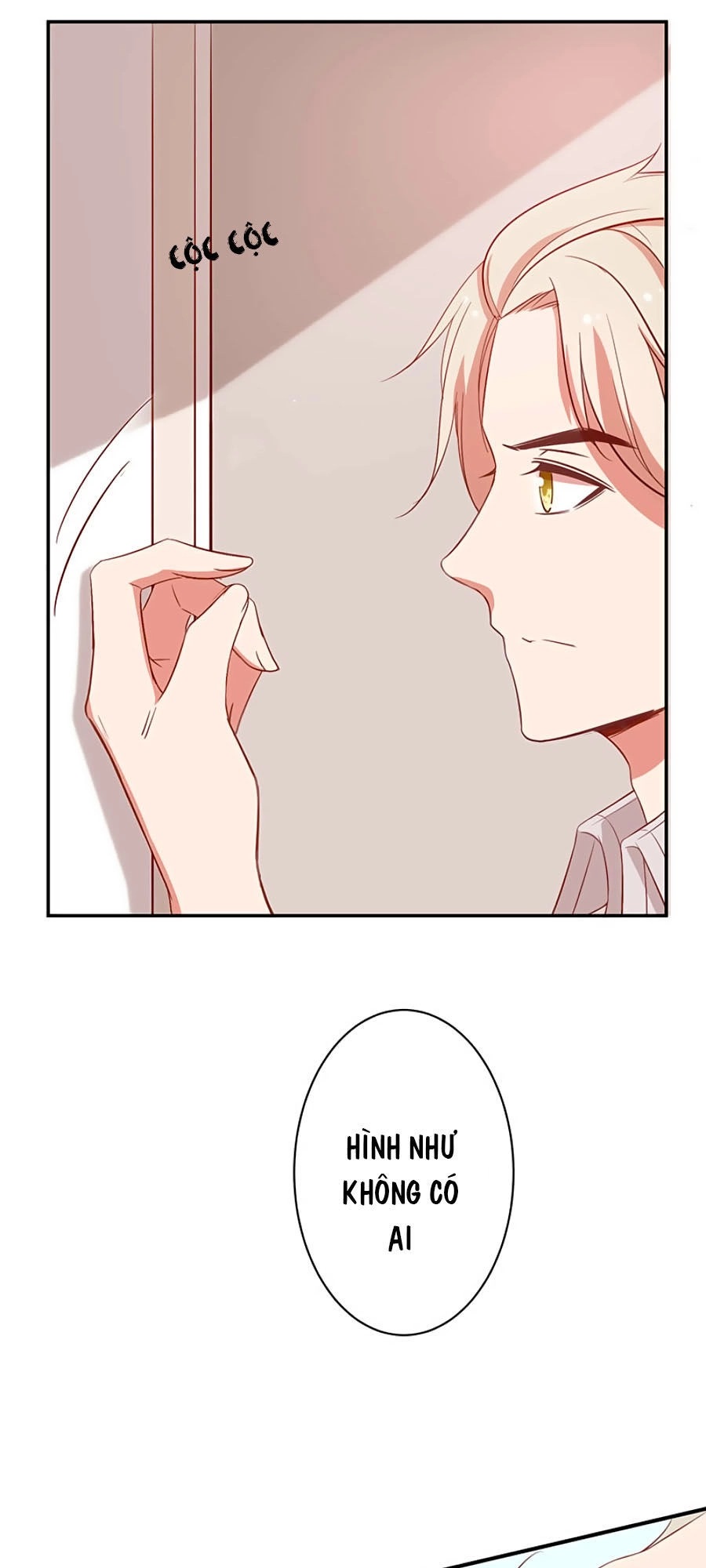 Cả Thế Giới Đều Không Bằng Người Chapter 42 - 6