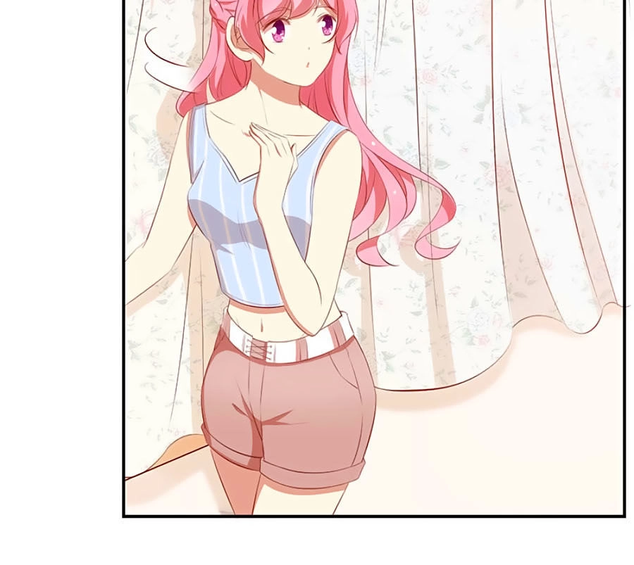 Cả Thế Giới Đều Không Bằng Người Chapter 42 - 11