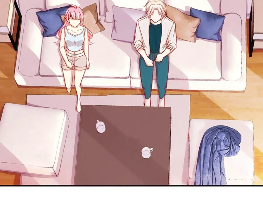 Cả Thế Giới Đều Không Bằng Người Chapter 42 - 13