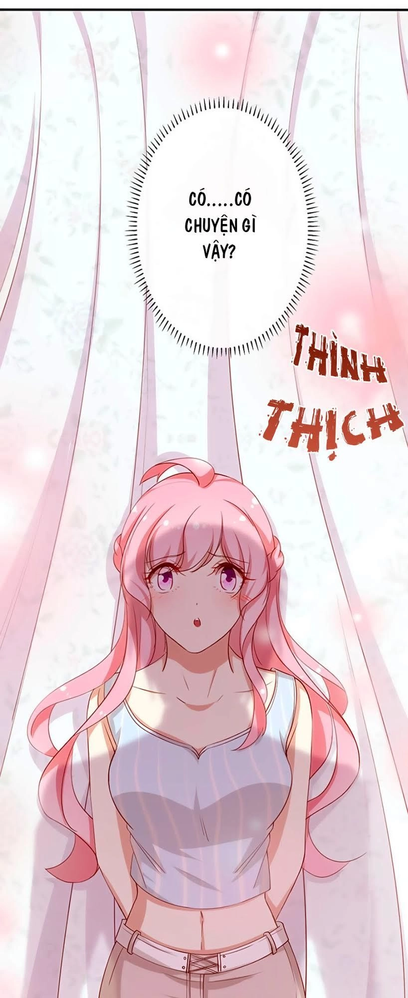 Cả Thế Giới Đều Không Bằng Người Chapter 42 - 19