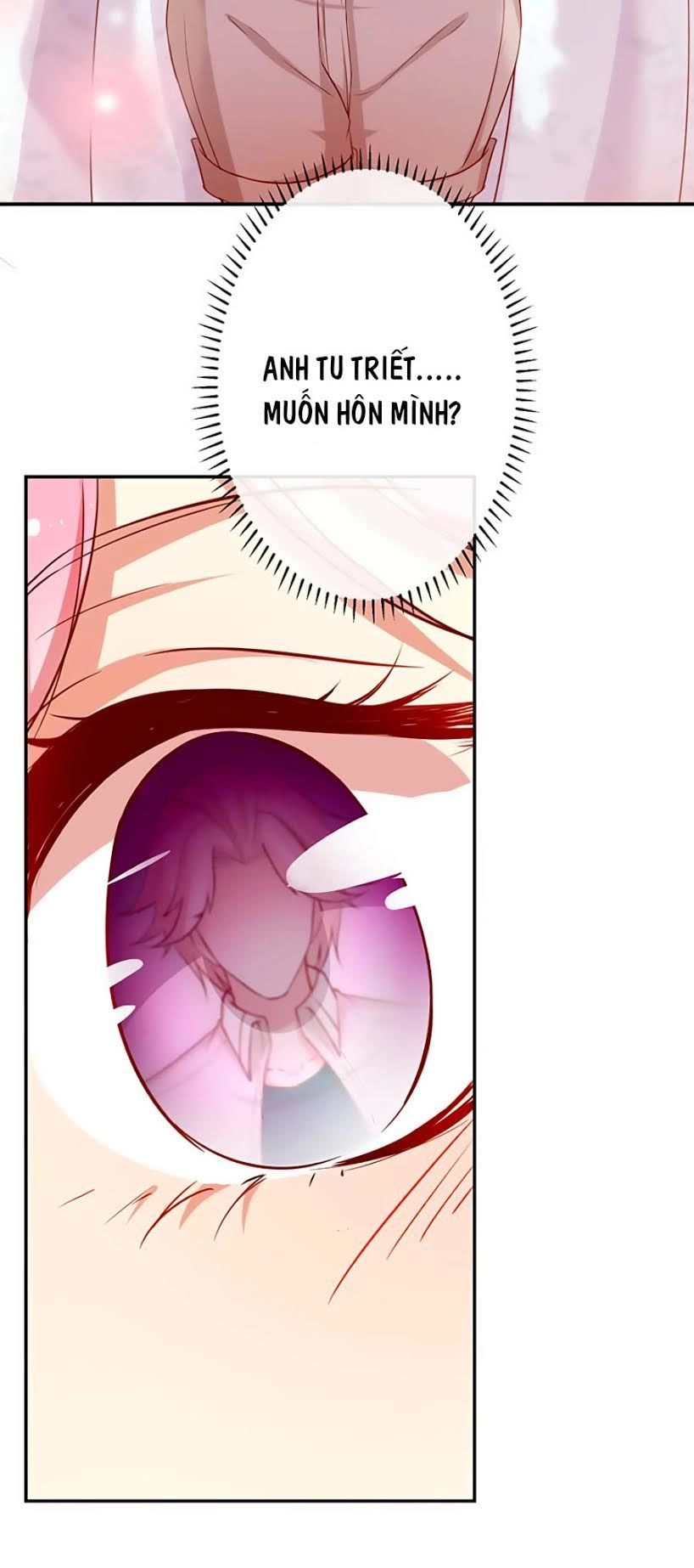 Cả Thế Giới Đều Không Bằng Người Chapter 42 - 20