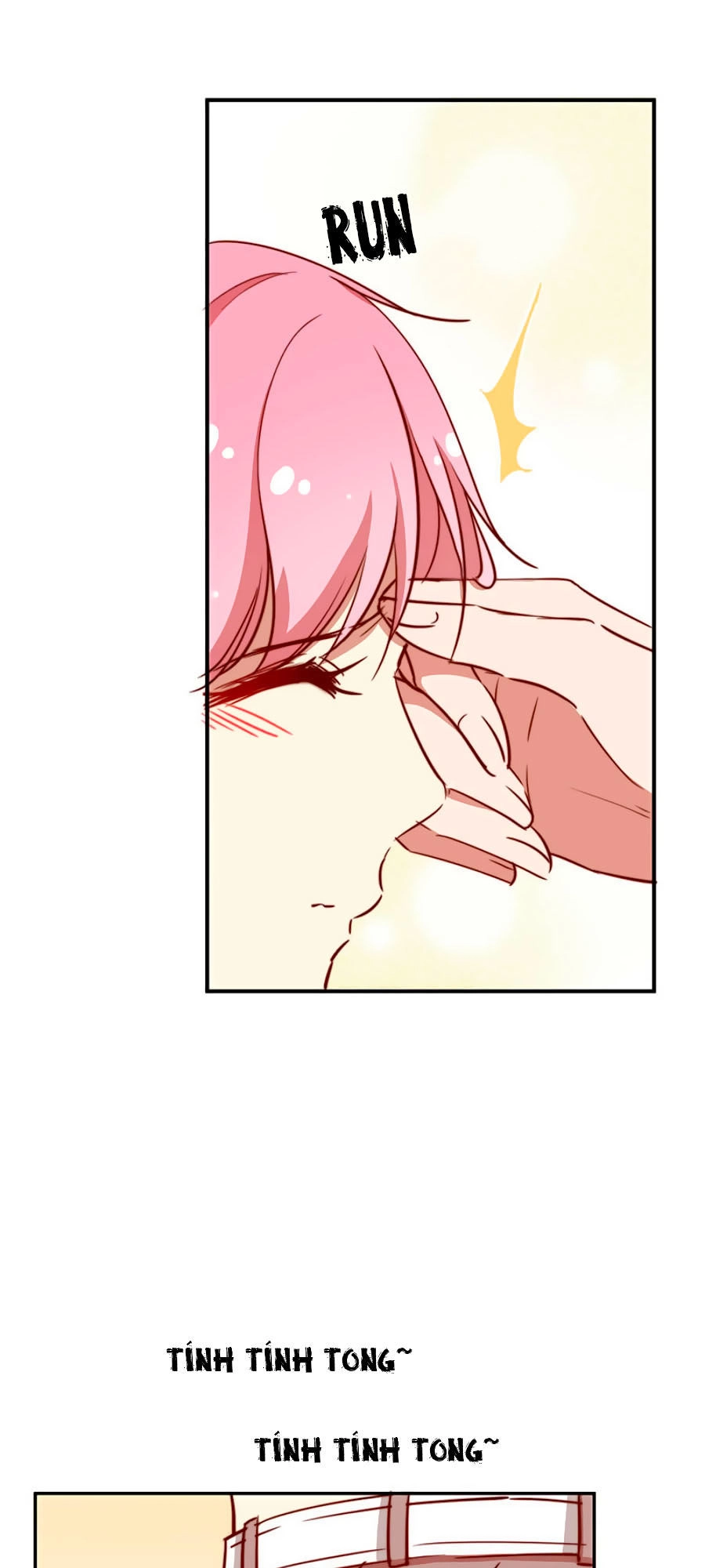 Cả Thế Giới Đều Không Bằng Người Chapter 42 - 21