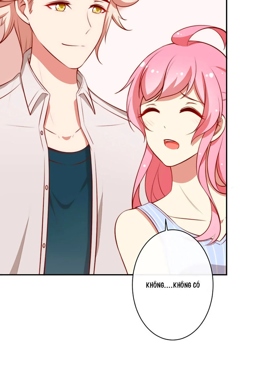 Cả Thế Giới Đều Không Bằng Người Chapter 42 - 28