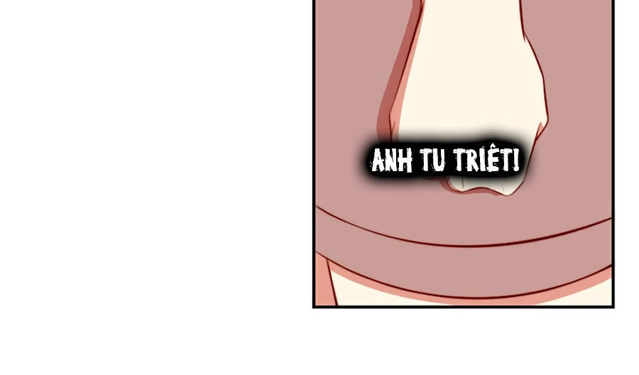 Cả Thế Giới Đều Không Bằng Người Chapter 42 - 30