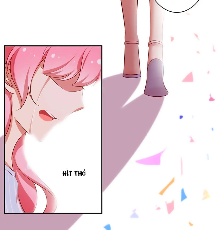 Cả Thế Giới Đều Không Bằng Người Chapter 42 - 34