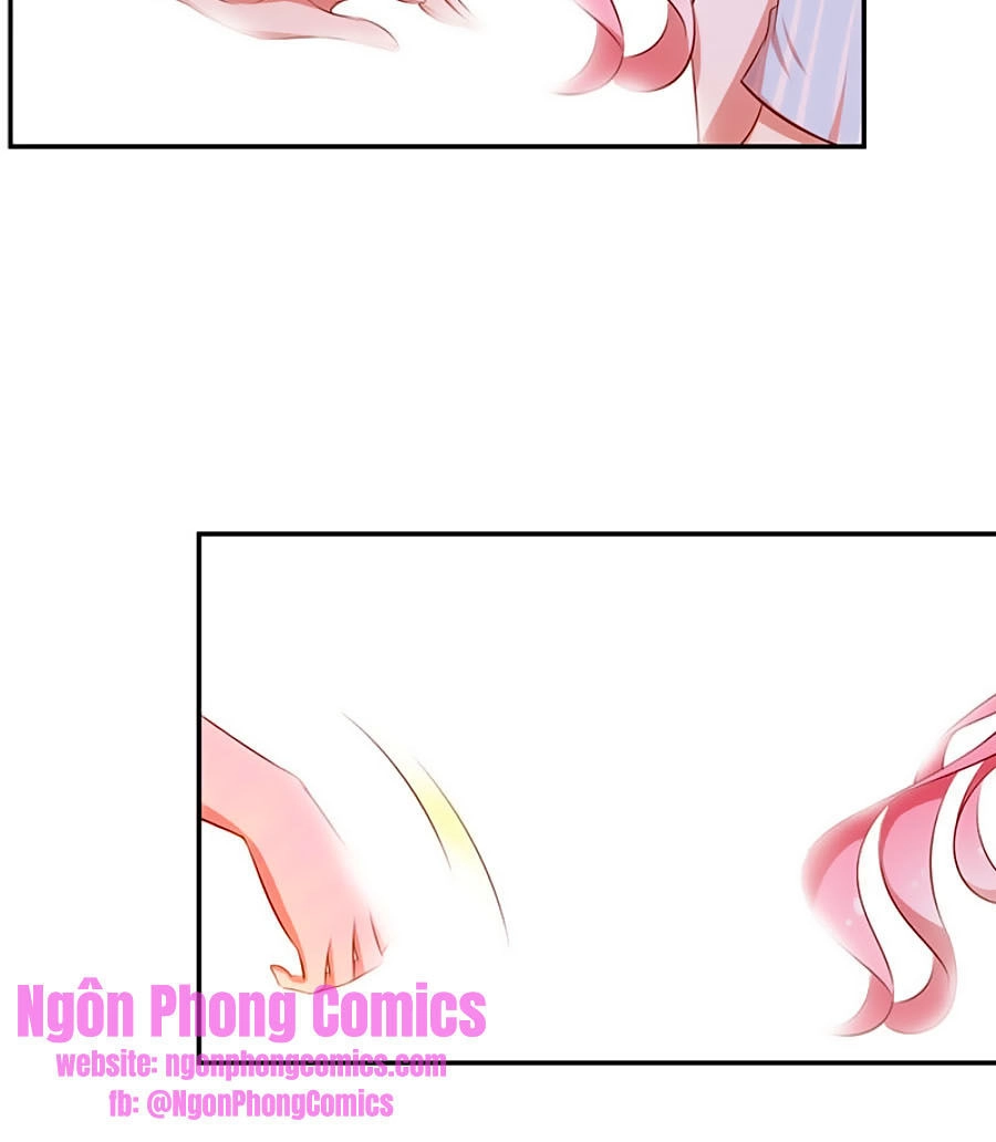 Cả Thế Giới Đều Không Bằng Người Chapter 42 - 36