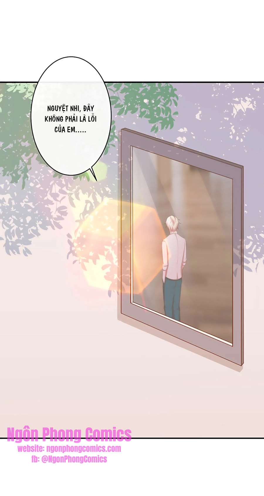 Cả Thế Giới Đều Không Bằng Người Chapter 42 - 37