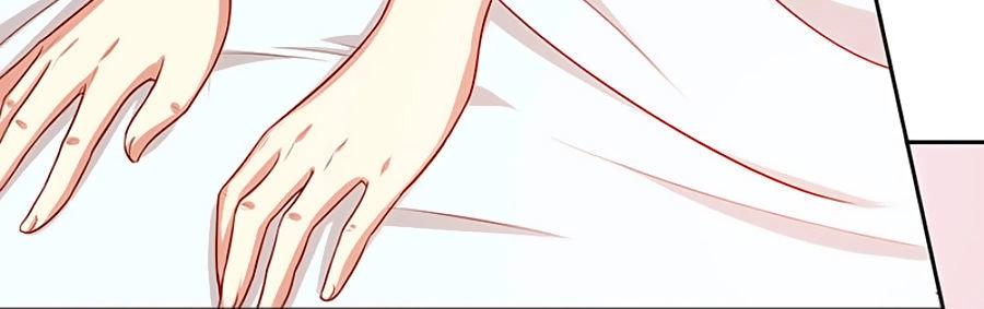 Cả Thế Giới Đều Không Bằng Người Chapter 43 - 7