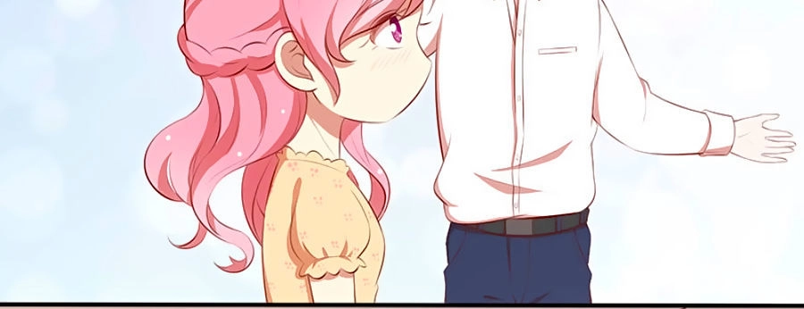 Cả Thế Giới Đều Không Bằng Người Chapter 44 - 2