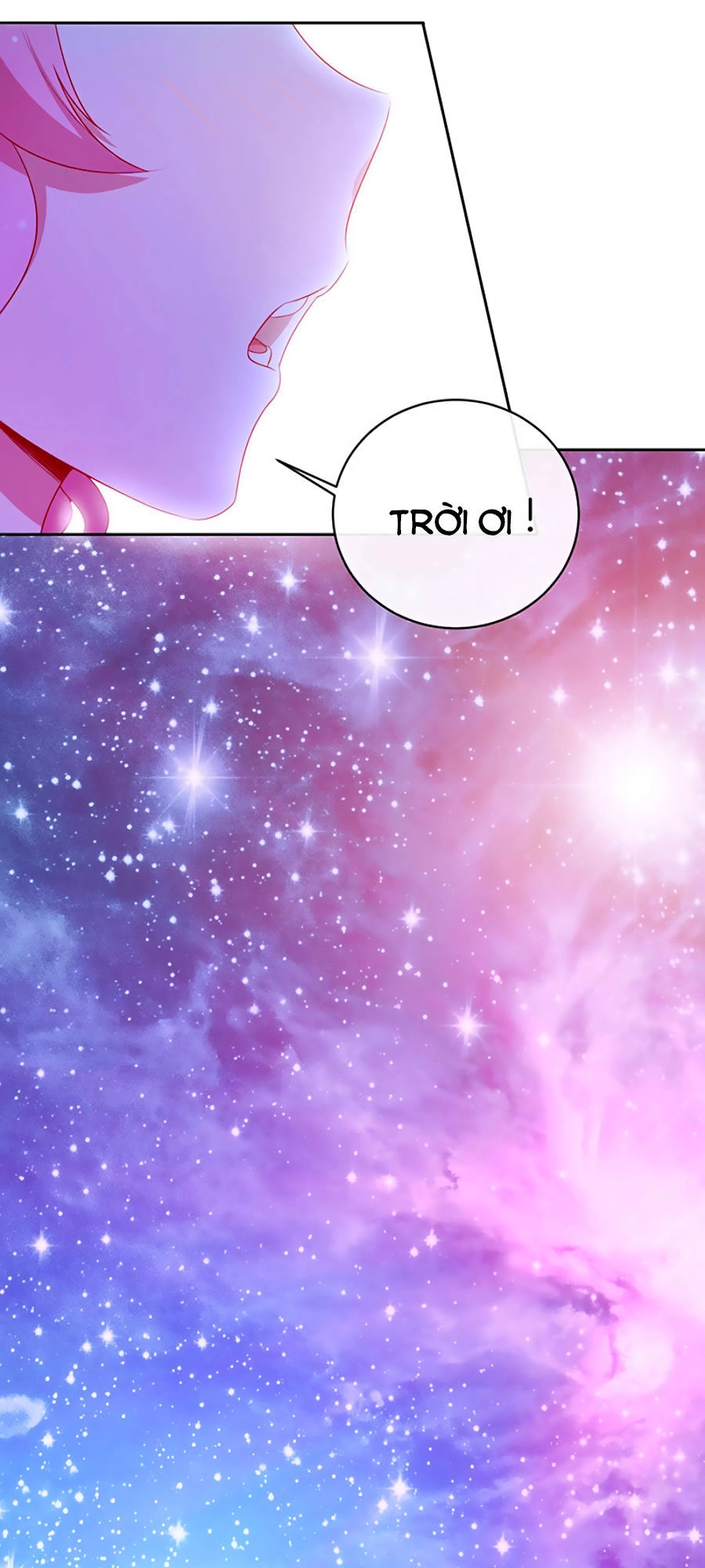 Cả Thế Giới Đều Không Bằng Người Chapter 45 - 13