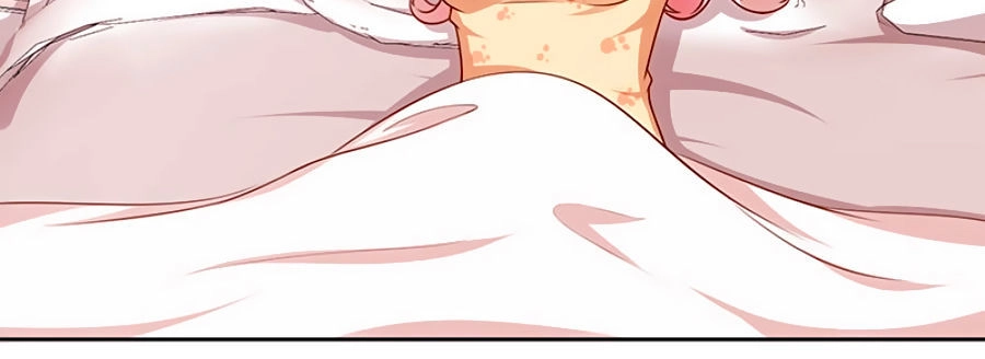 Cả Thế Giới Đều Không Bằng Người Chapter 45 - 35