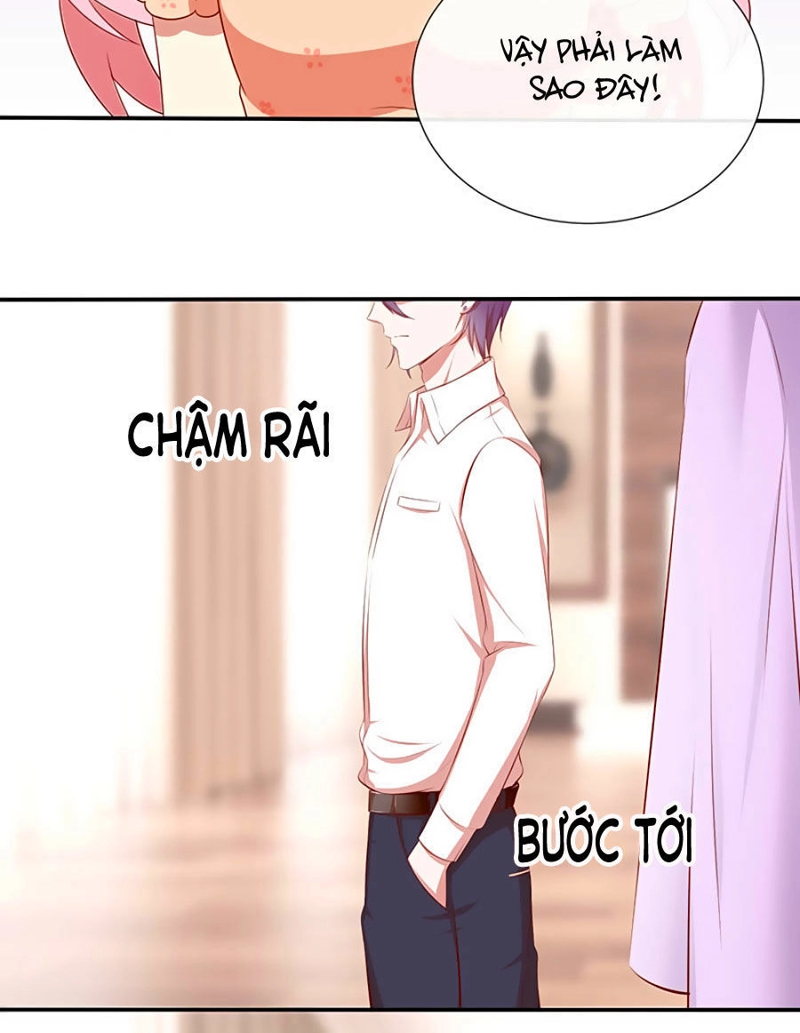 Cả Thế Giới Đều Không Bằng Người Chapter 46 - 13