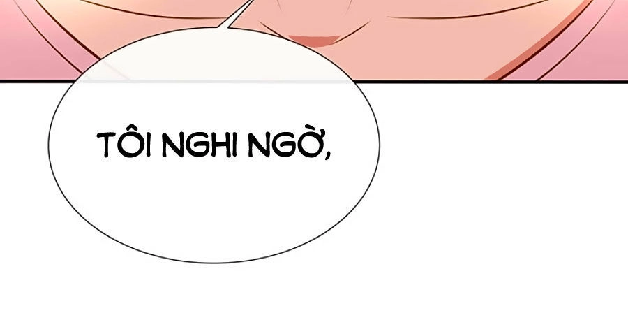 Cả Thế Giới Đều Không Bằng Người Chapter 46 - 44