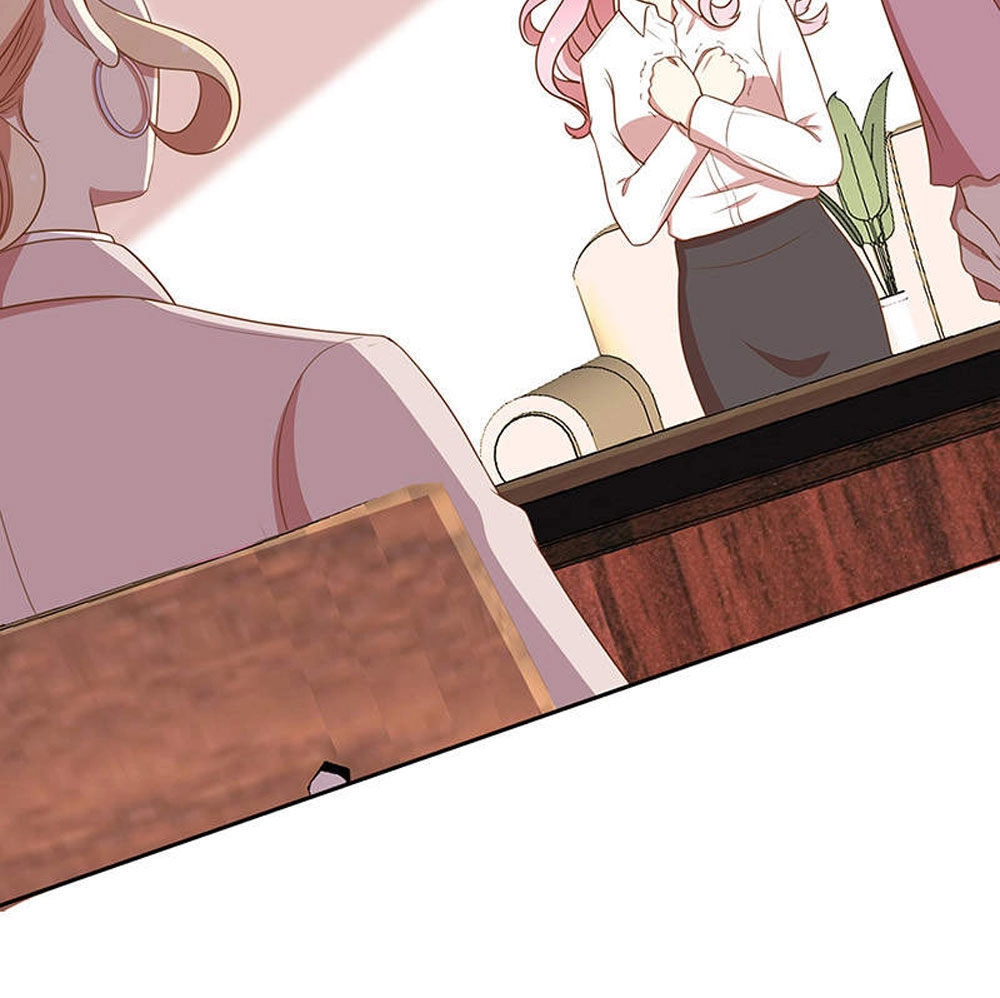 Cả Thế Giới Đều Không Bằng Người Chapter 47 - 3