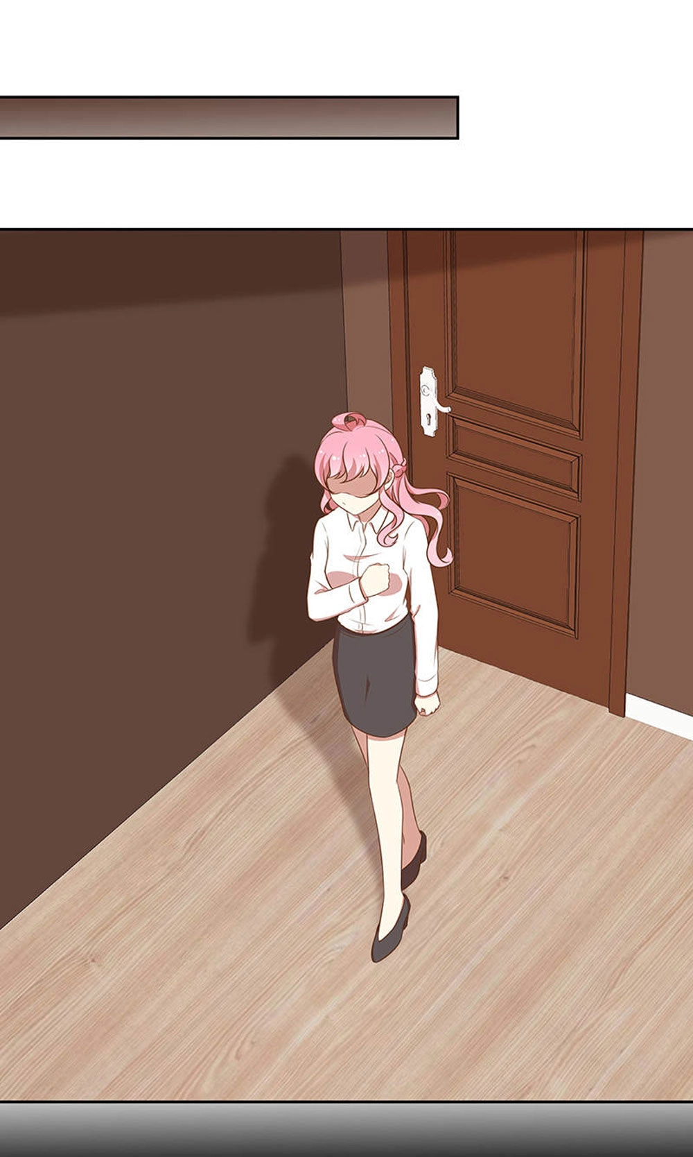 Cả Thế Giới Đều Không Bằng Người Chapter 47 - 9