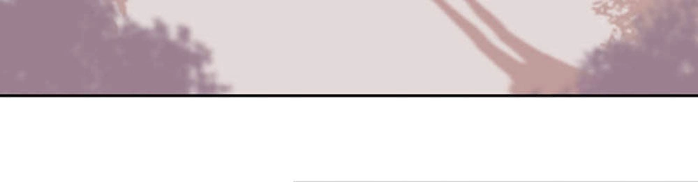 Cả Thế Giới Đều Không Bằng Người Chapter 47 - 11