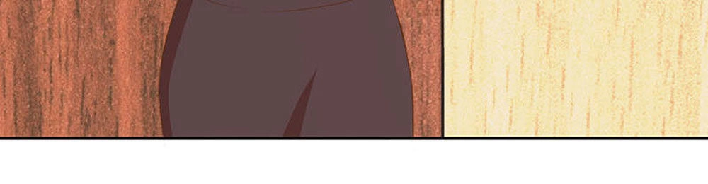 Cả Thế Giới Đều Không Bằng Người Chapter 47 - 13