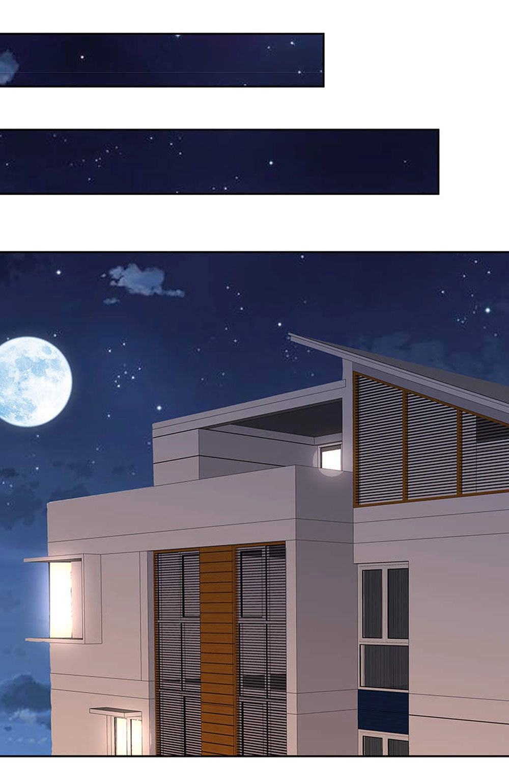 Cả Thế Giới Đều Không Bằng Người Chapter 47 - 15