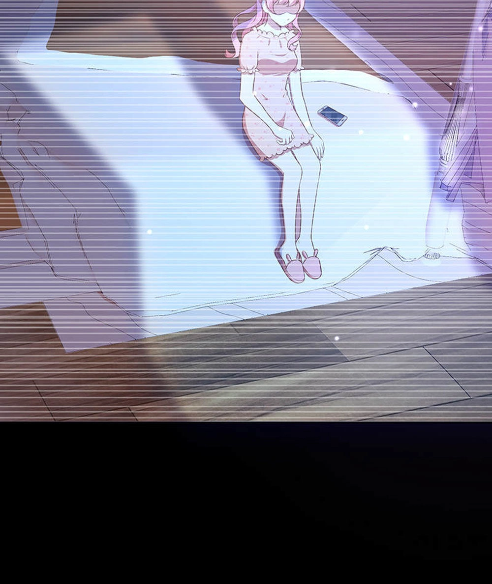 Cả Thế Giới Đều Không Bằng Người Chapter 47 - 19