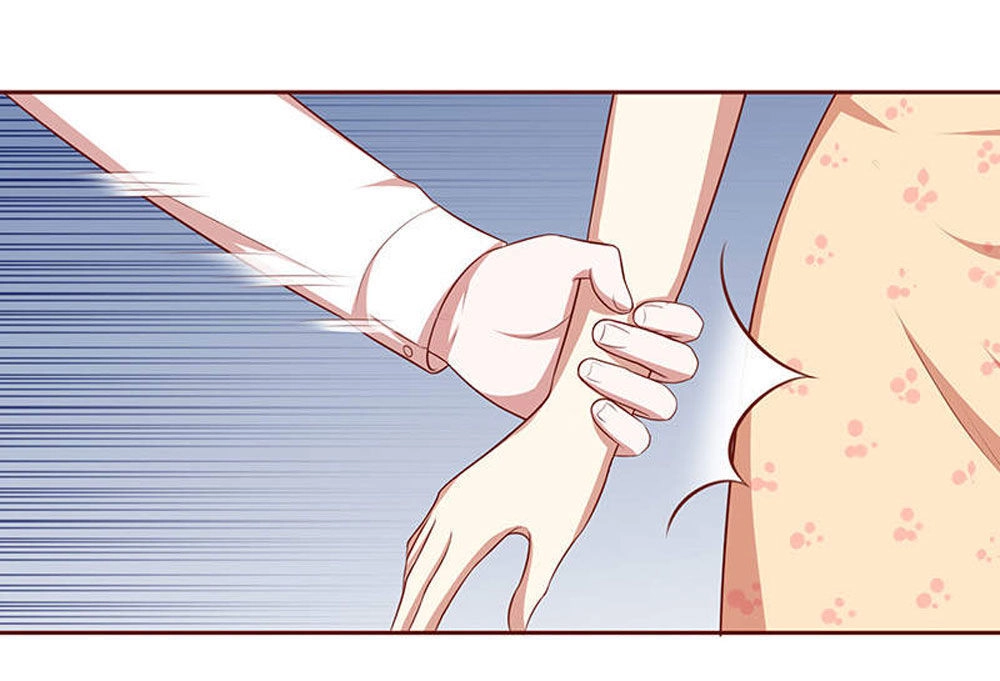 Cả Thế Giới Đều Không Bằng Người Chapter 47 - 21