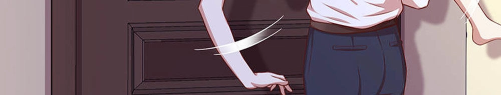 Cả Thế Giới Đều Không Bằng Người Chapter 47 - 24