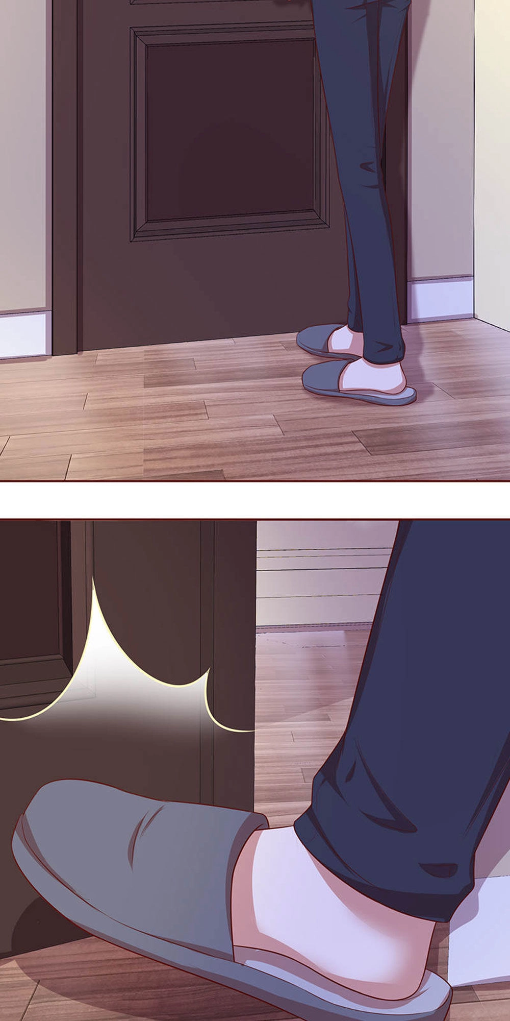 Cả Thế Giới Đều Không Bằng Người Chapter 47 - 25