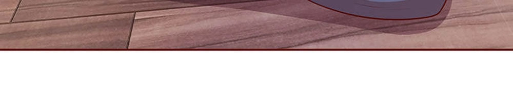 Cả Thế Giới Đều Không Bằng Người Chapter 47 - 26