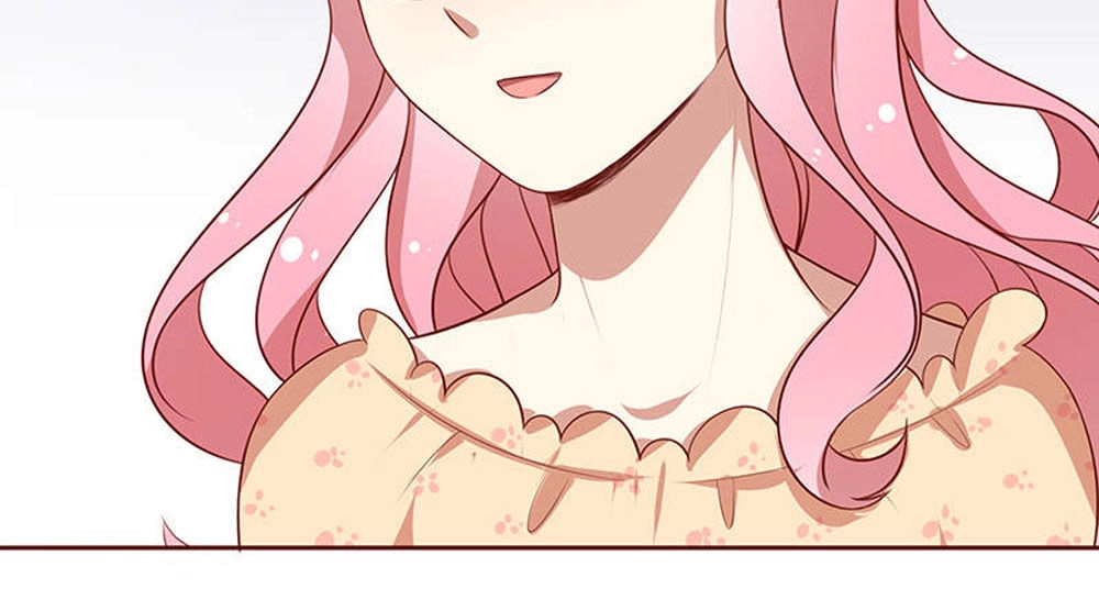 Cả Thế Giới Đều Không Bằng Người Chapter 47 - 30