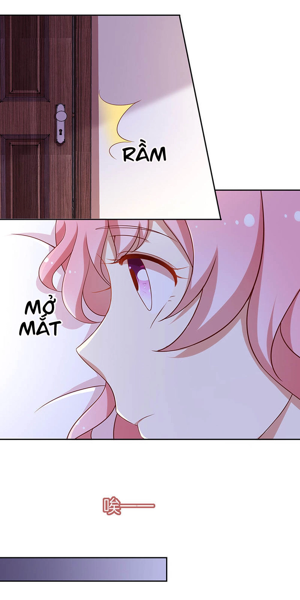 Cả Thế Giới Đều Không Bằng Người Chapter 47 - 33