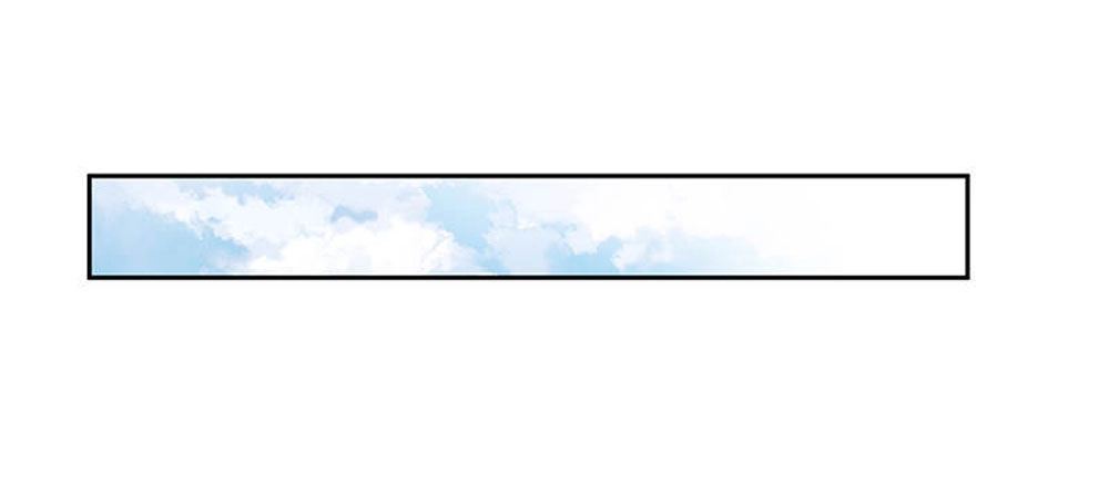 Cả Thế Giới Đều Không Bằng Người Chapter 47 - 34