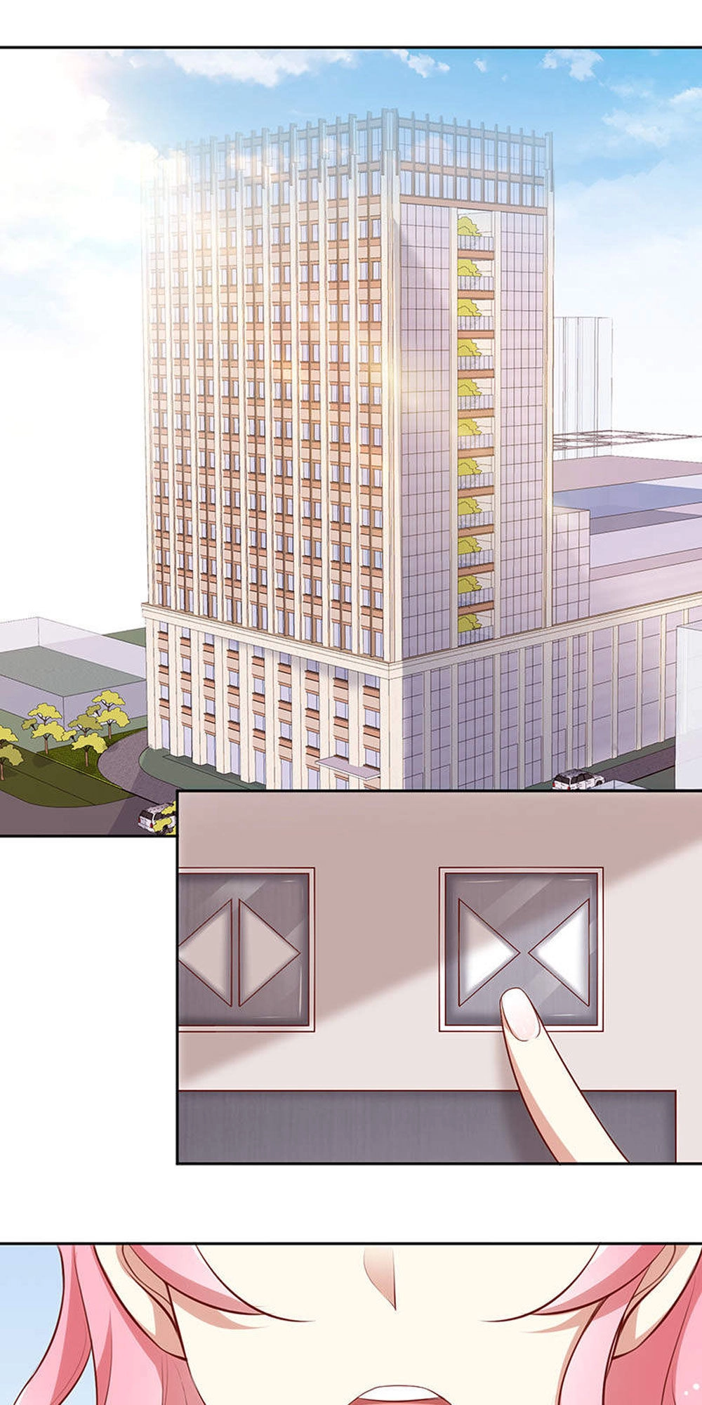 Cả Thế Giới Đều Không Bằng Người Chapter 47 - 35