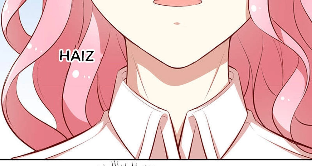 Cả Thế Giới Đều Không Bằng Người Chapter 47 - 36