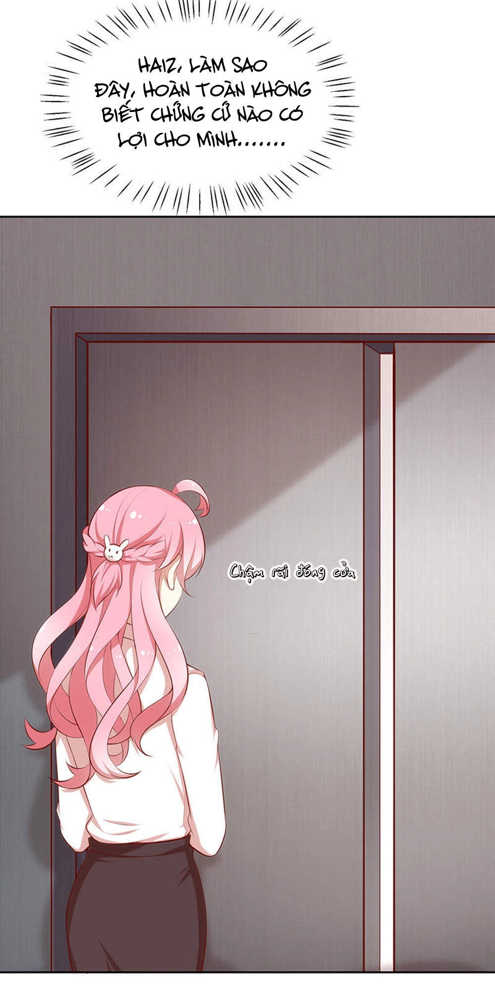 Cả Thế Giới Đều Không Bằng Người Chapter 47 - 37