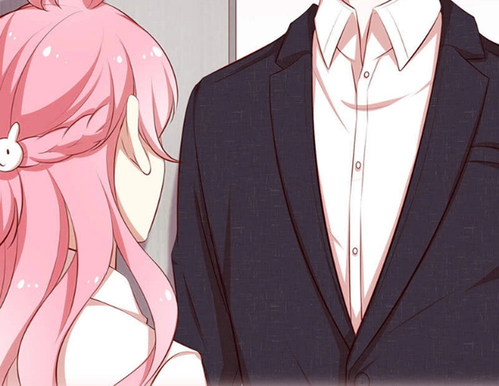 Cả Thế Giới Đều Không Bằng Người Chapter 47 - 40