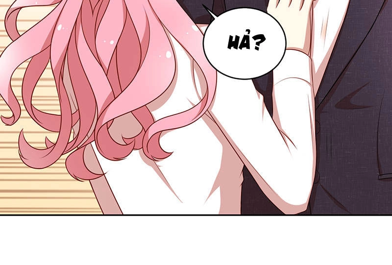 Cả Thế Giới Đều Không Bằng Người Chapter 47 - 45