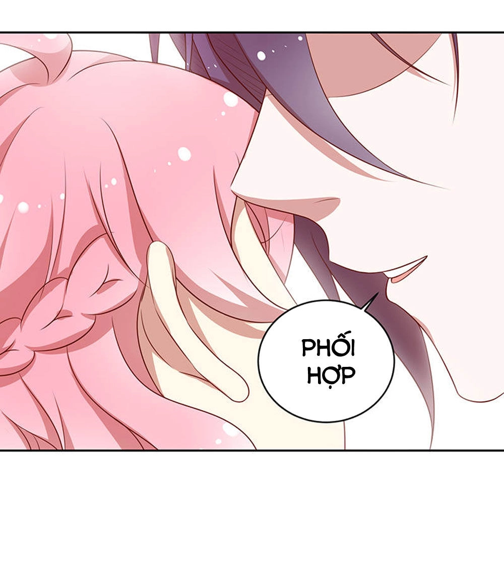 Cả Thế Giới Đều Không Bằng Người Chapter 47 - 47