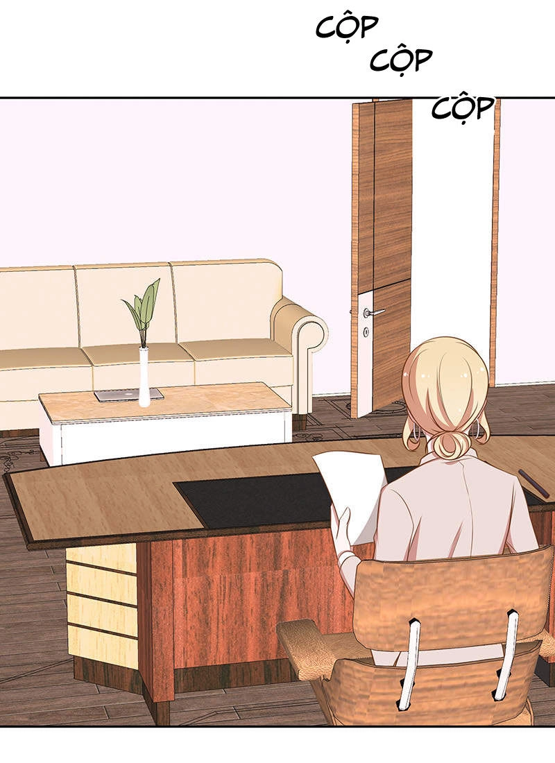 Cả Thế Giới Đều Không Bằng Người Chapter 47 - 48