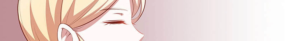 Cả Thế Giới Đều Không Bằng Người Chapter 48 - 22