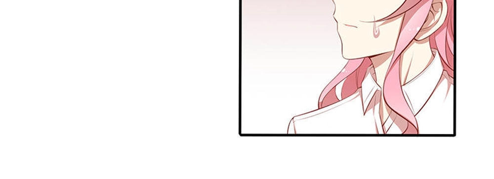 Cả Thế Giới Đều Không Bằng Người Chapter 48 - 26